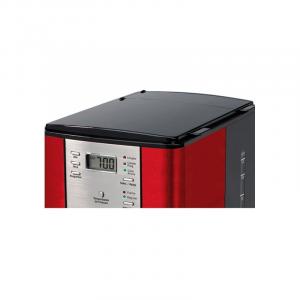 Cafetera Programable Oster BVSTDC4401RD-057